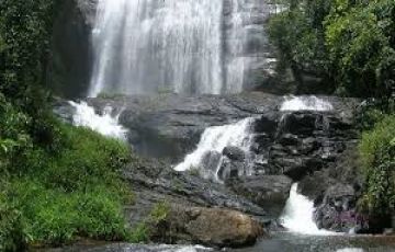 3 Days 2 Nights Coorg, Karnataka, India to Coorg Offbeat Vacation Package