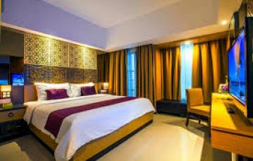 Bali Laxury Special Package A1