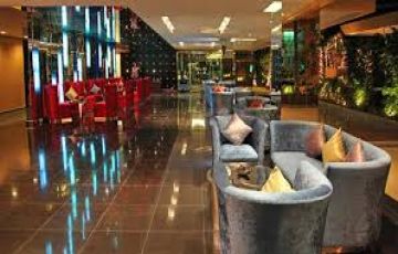 Magical 6 Days 5 Nights Bangkok Trip Package