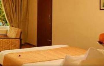 Amazing 10 Days Thiruvananthapuram to Cochin Lake Vacation Package