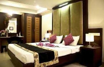 Amazing 10 Days Thiruvananthapuram to Cochin Lake Vacation Package