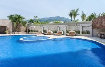 Ecstatic 5 Days Kolkata to Phuket Wildlife Tour Package