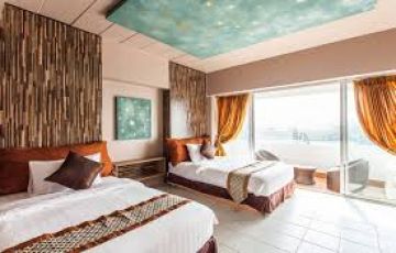 Pleasurable Bangkok Tour Package for 7 Days from Kolkata