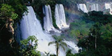 Meghalaya Cherrapunji Dawki 5 Night 6 Days