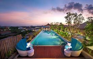 Memorable 7 Days Bali Offbeat Tour Package