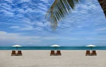 Memorable 7 Days Bali Offbeat Tour Package