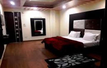 Experience Pathankot Religious Tour Package for 5 Days