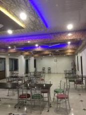 Experience Pathankot Religious Tour Package for 5 Days