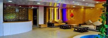 Experience Pathankot Religious Tour Package for 5 Days