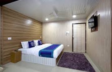 Experience Pathankot Religious Tour Package for 5 Days