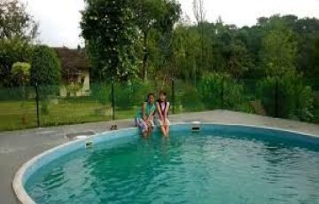 Pleasurable Cochin Honeymoon Tour Package for 8 Days 7 Nights from Mumbai