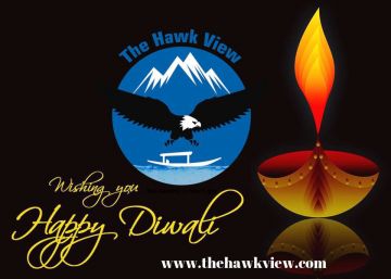 5 Days 4 Nights Srinagar to Sonmarg Romance Tour Package