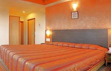 Experience Goa Offbeat Tour Package for 5 Days from Kolkata