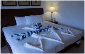 Best 3 Days 2 Nights Goa Historical Places Vacation Package