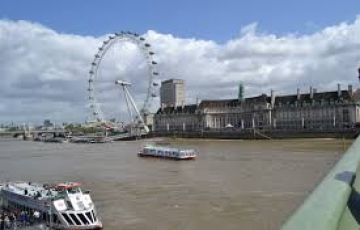 Ecstatic FRANCE Tour Package for 6 Days