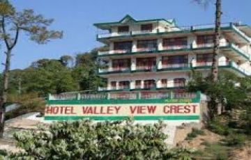 Lake Tour Package for 6 Days 5 Nights