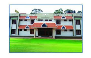 Family Getaway Kerala Beach Tour Package for 6 Days from Kodaikanal - Munnar Road, Kerala, India