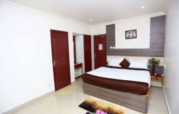 Family Getaway Kerala Beach Tour Package for 6 Days from Kodaikanal - Munnar Road, Kerala, India