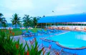 Ecstatic Kerala Beach Tour Package for 6 Days