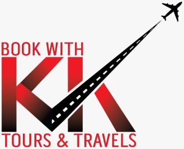 Experience 6 Days 5 Nights Bangkok and Pattaya Nature Holiday Package