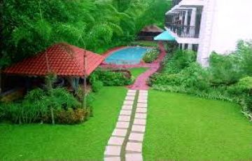 Memorable Goa Historical Places Tour Package from Jaipur