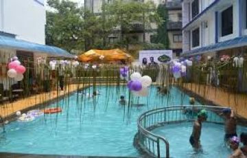 Memorable 4 Days 3 Nights Goa Offbeat Vacation Package