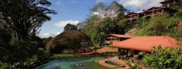 Memorable 4 Days 3 Nights Goa Offbeat Vacation Package