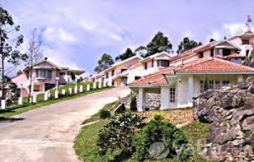 Beautiful Kerala Weekend Getaways Tour Package for 6 Days 5 Nights