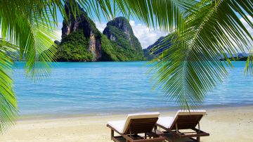 Memorable Port Blair Havelock Tour Package for 6 Days 5 Nights