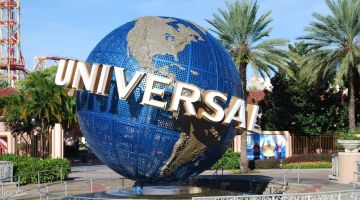 Ecstatic 2 Days CHENNAI to SINGAPORE Tour Package