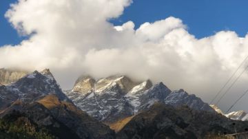 Amazing 9 Days Chitkul Culture and Heritage Tour Package