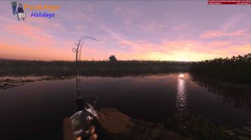 Memorable 3 Days Goa, India to North Goa Luxury Trip Package