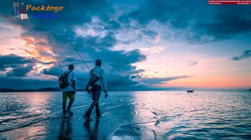 Memorable 3 Days Goa, India to North Goa Luxury Trip Package