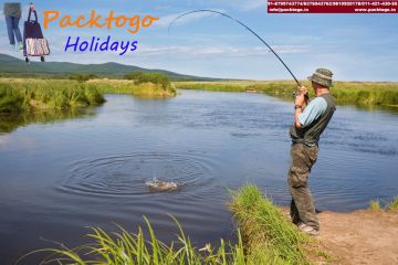 Memorable 3 Days Goa, India to North Goa Luxury Trip Package