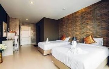 Experience 5 Days Jaipur to Bangkok Tour Package