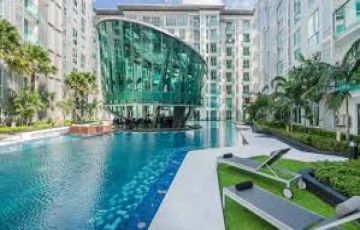 Experience 5 Days Jaipur to Bangkok Tour Package