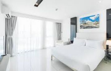 Experience 5 Days Jaipur to Bangkok Tour Package