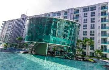 Experience 5 Days Jaipur to Bangkok Tour Package