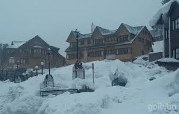 Ecstatic 8 Days Delhi to Kashmir Wildlife Tour Package Ecstatic 8 Days Delhi to Kashmir Wildlife Tour Package