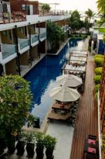 Experience Bangalore Family Tour Package for 6 Days 5 Nights from Ooty