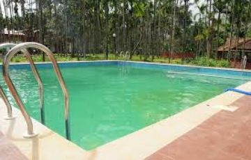 Experience Bangalore Family Tour Package for 6 Days 5 Nights from Ooty