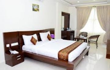 Amazing 6 Days Coorg Karnataka India to Bangalore Religious Holiday Package