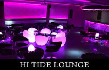 Beautiful 5 Days 4 Nights Bangalore Waterfall Tour Package