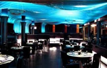 Beautiful 5 Days 4 Nights Bangalore Waterfall Tour Package