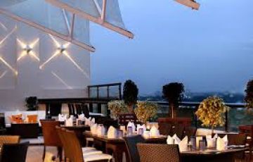 Memorable 3 Days 2 Nights Bangalore Family Holiday Package