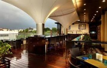 Memorable 3 Days 2 Nights Bangalore Family Holiday Package