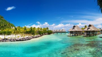 Beautiful Goa Family Tour Package for 4 Days 3 Nights from Goa, India