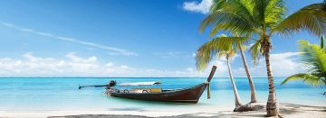 Beautiful Goa Family Tour Package for 4 Days 3 Nights from Goa, India