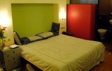 Family Getaway Bhimashankar Temple Tour Package from Mumbai