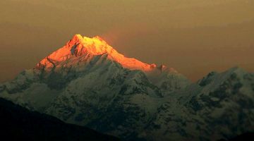 Ecstatic 7 Days Kathmandu to Pokhara Hill Stations Vacation Package